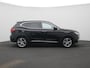 MG EHS 1.5 TGDI Luxury