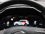 MG EHS 1.5 TGDI Luxury