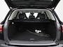 MG EHS 1.5 TGDI Luxury