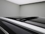 MG EHS 1.5 TGDI Luxury