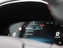 MG EHS 1.5 TGDI Luxury
