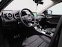 MG EHS 1.5 TGDI Luxury