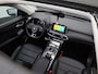 MG EHS 1.5 TGDI Luxury