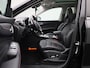 MG EHS 1.5 TGDI Luxury