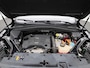 MG EHS 1.5 TGDI Luxury
