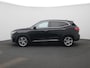 MG EHS 1.5 TGDI Luxury