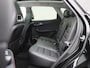 MG EHS 1.5 TGDI Luxury