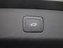 MG EHS 1.5 TGDI Luxury