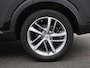 MG EHS 1.5 TGDI Luxury