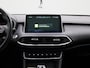MG EHS 1.5 TGDI Luxury