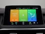 MG EHS 1.5 TGDI Luxury