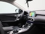 MG EHS 1.5 TGDI Luxury