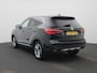 MG EHS 1.5 TGDI Luxury