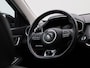MG EHS 1.5 TGDI Luxury