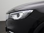MG EHS 1.5 TGDI Luxury