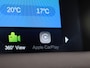 MG EHS 1.5 TGDI Luxury