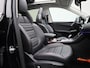 MG EHS 1.5 TGDI Luxury
