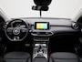 MG EHS 1.5 TGDI Luxury