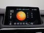 MG EHS 1.5 TGDI Luxury