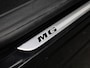 MG EHS 1.5 TGDI Luxury