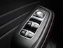 MG EHS 1.5 TGDI Luxury