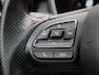 MG EHS 1.5 TGDI Luxury
