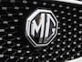 MG EHS 1.5 TGDI Luxury