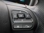 MG EHS 1.5 TGDI Luxury