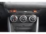 Mazda CX-3 2.0 SkyActiv-G 121-PK GT-M, Airco, Ecc, Cruise, Navi, Camera.