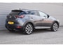 Mazda CX-3 2.0 SkyActiv-G 121-PK GT-M, Airco, Ecc, Cruise, Navi, Camera.