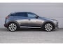 Mazda CX-3 2.0 SkyActiv-G 121-PK GT-M, Airco, Ecc, Cruise, Navi, Camera.