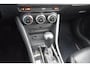 Mazda CX-3 2.0 SkyActiv-G 121-PK GT-M, Airco, Ecc, Cruise, Navi, Camera.