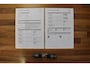 Mazda CX-3 2.0 SkyActiv-G 121-PK GT-M, Airco, Ecc, Cruise, Navi, Camera.