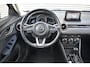 Mazda CX-3 2.0 SkyActiv-G 121-PK GT-M, Airco, Ecc, Cruise, Navi, Camera.