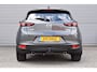 Mazda CX-3 2.0 SkyActiv-G 121-PK GT-M, Airco, Ecc, Cruise, Navi, Camera.