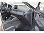 Mazda CX-3 2.0 SkyActiv-G 121-PK GT-M, Airco, Ecc, Cruise, Navi, Camera.
