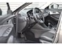 Mazda CX-3 2.0 SkyActiv-G 121-PK GT-M, Airco, Ecc, Cruise, Navi, Camera.