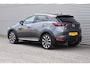 Mazda CX-3 2.0 SkyActiv-G 121-PK GT-M, Airco, Ecc, Cruise, Navi, Camera.