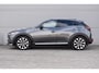 Mazda CX-3 2.0 SkyActiv-G 121-PK GT-M, Airco, Ecc, Cruise, Navi, Camera.