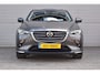Mazda CX-3 2.0 SkyActiv-G 121-PK GT-M, Airco, Ecc, Cruise, Navi, Camera.