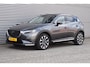 Mazda CX-3 2.0 SkyActiv-G 121-PK GT-M, Airco, Ecc, Cruise, Navi, Camera.