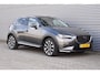 Mazda CX-3 2.0 SkyActiv-G 121-PK GT-M, Airco, Ecc, Cruise, Navi, Camera.