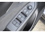 Mazda CX-3 2.0 SkyActiv-G 121-PK GT-M, Airco, Ecc, Cruise, Navi, Camera.