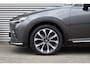 Mazda CX-3 2.0 SkyActiv-G 121-PK GT-M, Airco, Ecc, Cruise, Navi, Camera.