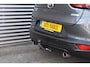 Mazda CX-3 2.0 SkyActiv-G 121-PK GT-M, Airco, Ecc, Cruise, Navi, Camera.