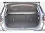 Mazda CX-3 2.0 SkyActiv-G 121-PK GT-M, Airco, Ecc, Cruise, Navi, Camera.