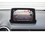 Mazda CX-3 2.0 SkyActiv-G 121-PK GT-M, Airco, Ecc, Cruise, Navi, Camera.