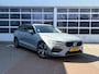 Volvo V60 2.0 B3 Essential Edition | Achteruitrijcamera | Parkeersensoren | BLIS | Cruise Control Adaptief | Stoelverwarming voor en achter | Lichtmetalen Velgen 18 inch | Navigatie | Apple Carplay | Android Auto