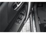 Toyota Auris 1.8 Hybrid Lease Camera Climate Cruise Navi