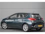 Toyota Auris 1.8 Hybrid Lease Camera Climate Cruise Navi
